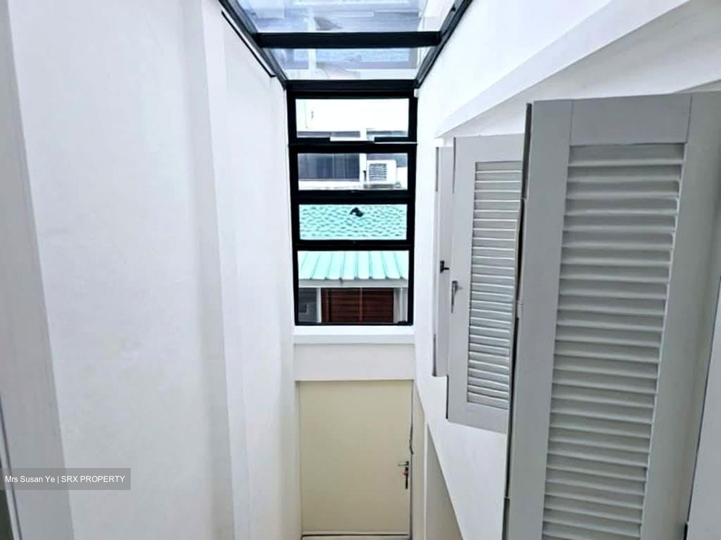 Joo Chiat Place (D15), Detached #573995151